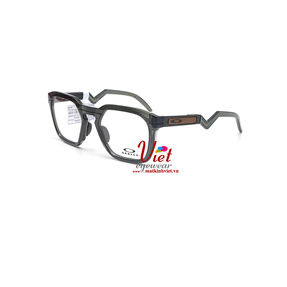 Gọng kính Oakley OX8208  03